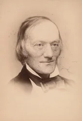 Richard Owen