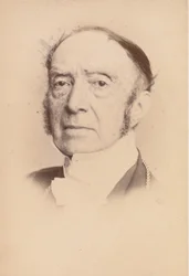 Sir Charles Lock Eastlake