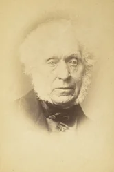 [Sir David Brewster]