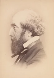 [Solomon Alexander Hart]