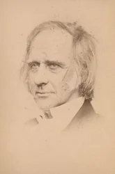 [Sujeto desconocido], 1860s