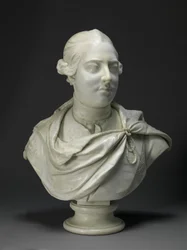 Jorge III