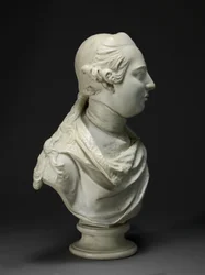 Jorge III