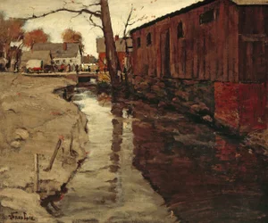 Molino