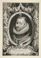 Felipe III
