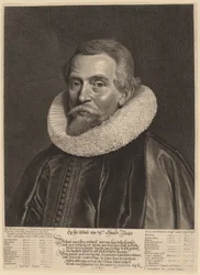 David Nuyts