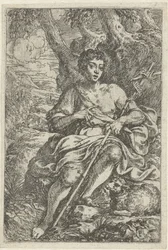 Juan el Bautista