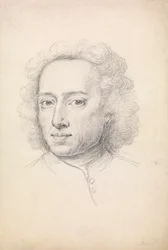 Alexander Pope