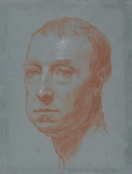 Autorretrato