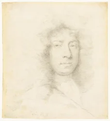Autorretrato