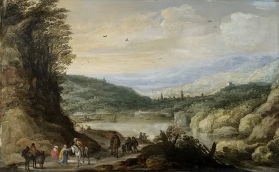 Paisaje