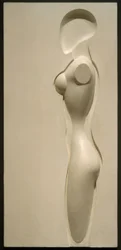 Figura femenina