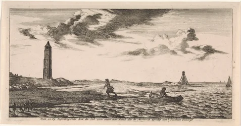 entrega de correo Postal (título de la serie)