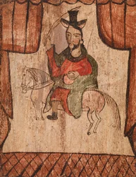 Santiago (Santiago)