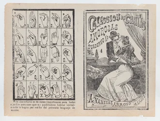 Portada de 