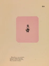 Diseños