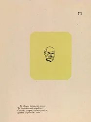 Madurez