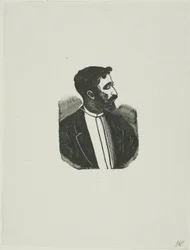 Retrato