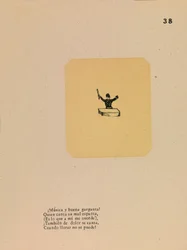 Canción