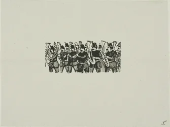 La Banda