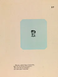 El bohemio