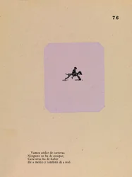 La Parca