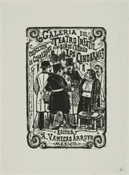 La Policía