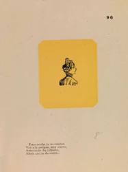 Antaño