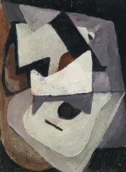 PINTURA – (ABSTRACTO