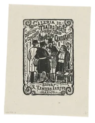 Los gendarmes