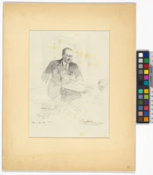 Estudio del proceso de Salem