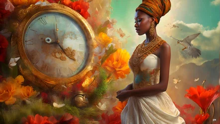 Dreamcore-breathlessly timeless_african-05