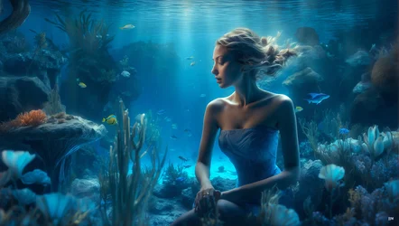 Dreamcore_Water-World_03