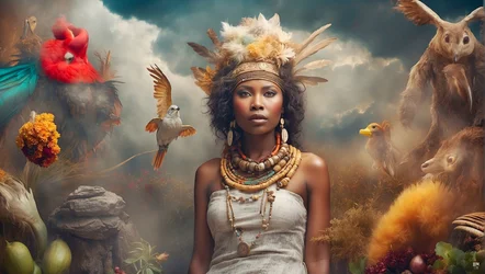 Dreamcore_escena_de_sueño_Aborigines_05