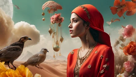 Dreamcore_escena_soñada_arabia_05