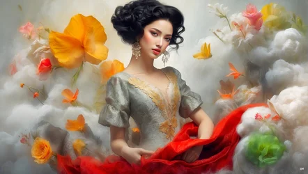 Dreamcore_dreamlike_scene-español_01