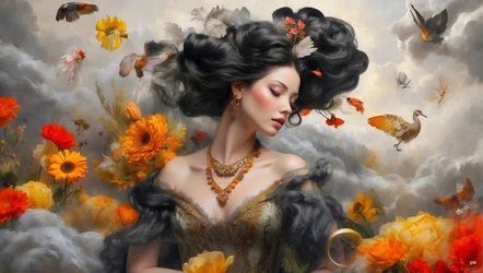 Dreamcore_dreamlike_scene-español_04