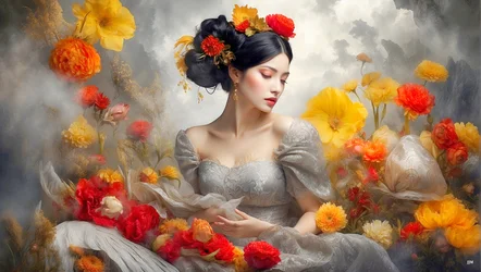 Dreamcore_dreamlike_scene-español_05