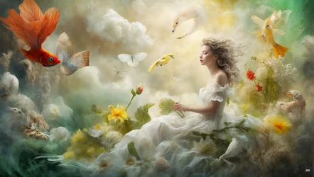 Dreamcore_escena_sueño_blanco_02