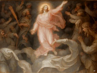 Jesús_Resurrección_02