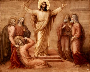 Jesús_Explicación_01