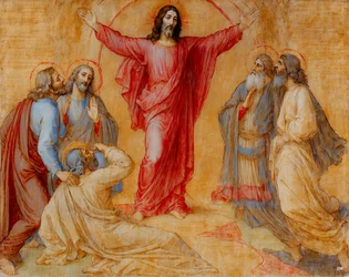 Jesús_Explicación_02