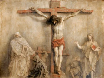 Jesús_en_la_cruz_02