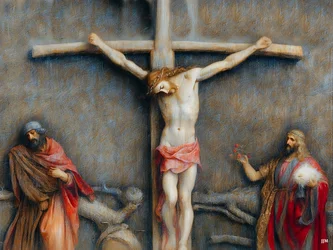 Jesús_en_la_cruz_01
