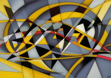 resumen: silver-yellow_curve 4