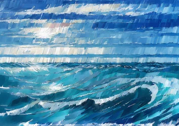 lluvia oceánica_01