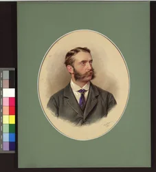 Ferdinand Fellner (arquitecto)