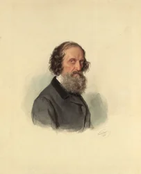 Autorretrato