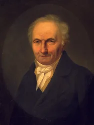 Jorge Denk