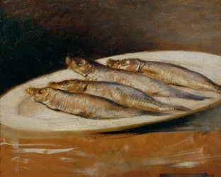 anchoas